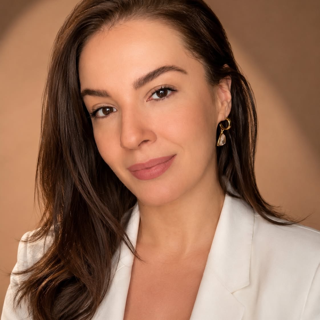 Jennifer A.