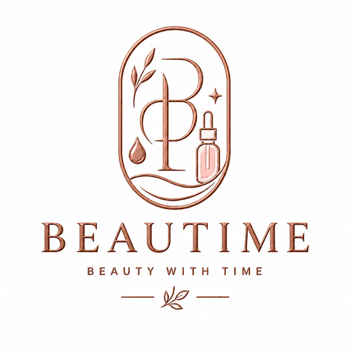 Beautime