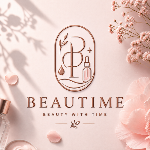 Beautime