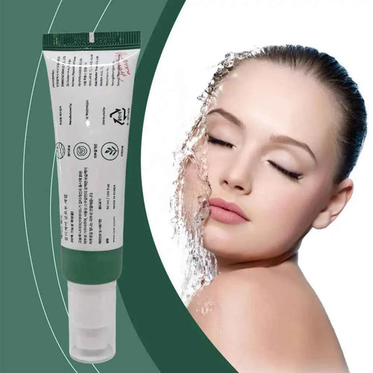 AXIS Y Dark Spot Correcting Glow Serum 50ml