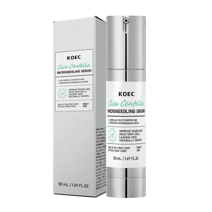 BARUBT PDRN Hyaluronic Acid 100 Moisturizing Cream