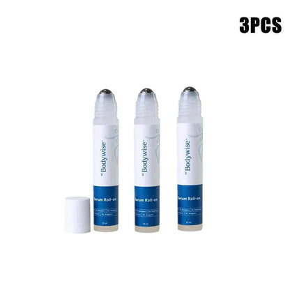 Be Bodywise Advanced Hair Density Roll-On Serum 25 ml