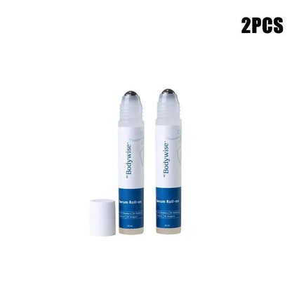 Be Bodywise Advanced Hair Density Roll-On Serum 25 ml