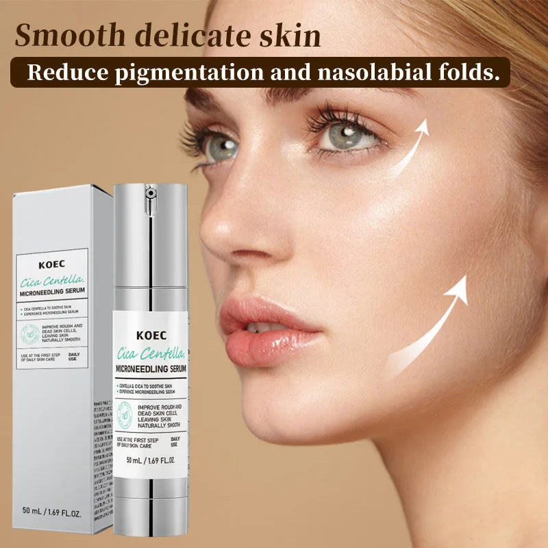 BARUBT PDRN Hyaluronic Acid 100 Moisturizing Cream